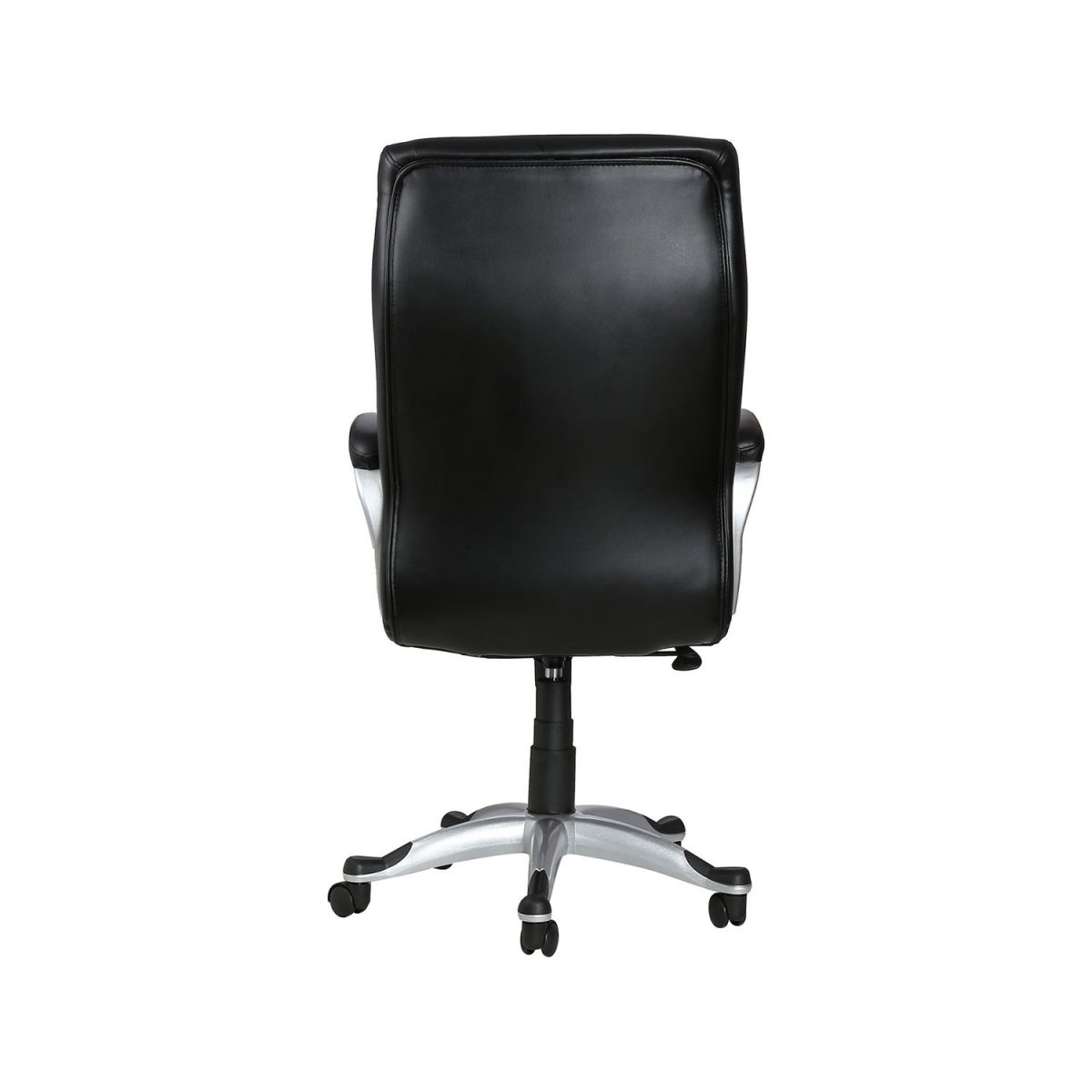 ML-428-The Quitter Executive Chair High Black Black Color - Image 3