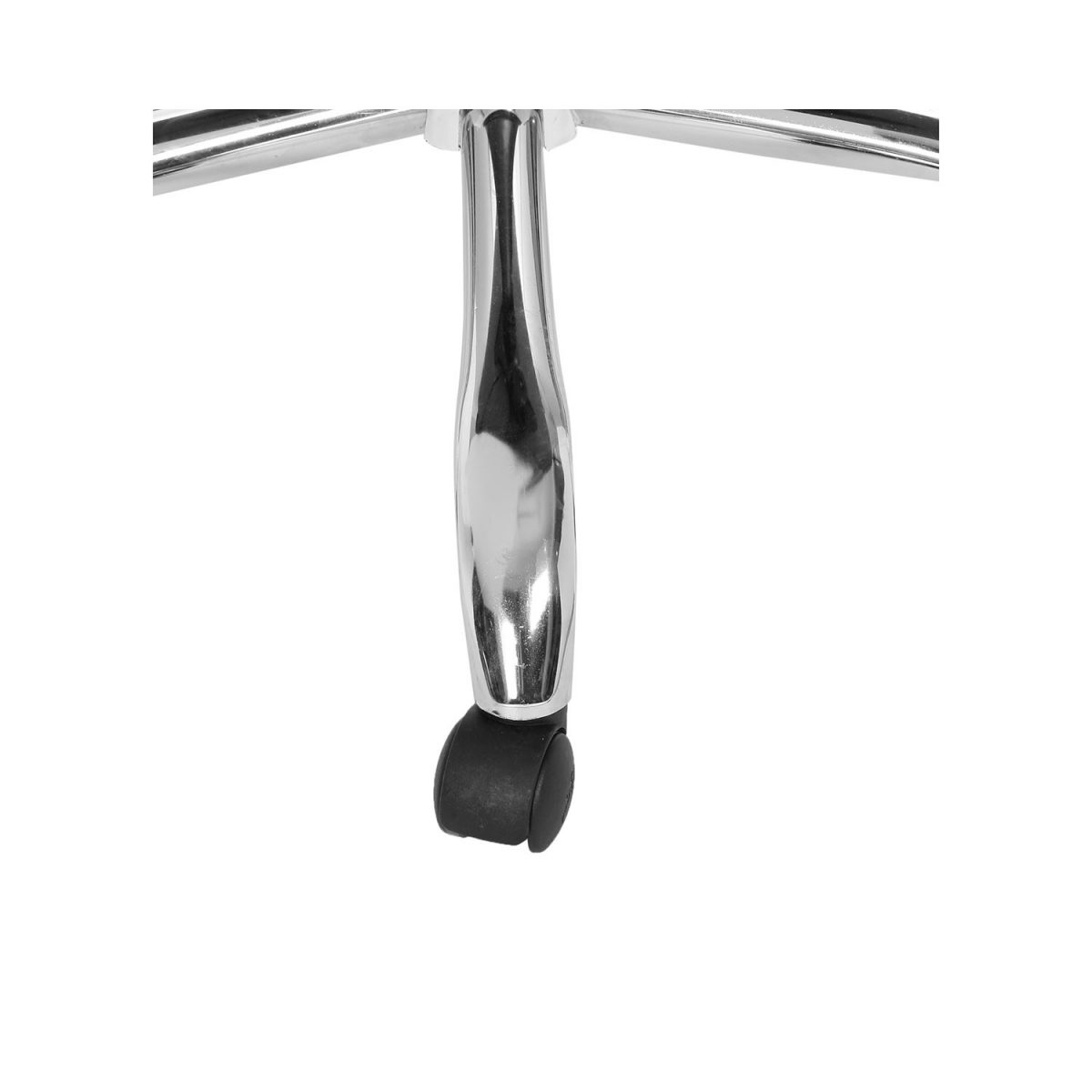THE MANIJA-DOBLEPIEL EXECUTIVE HB CHAIR - Image 2
