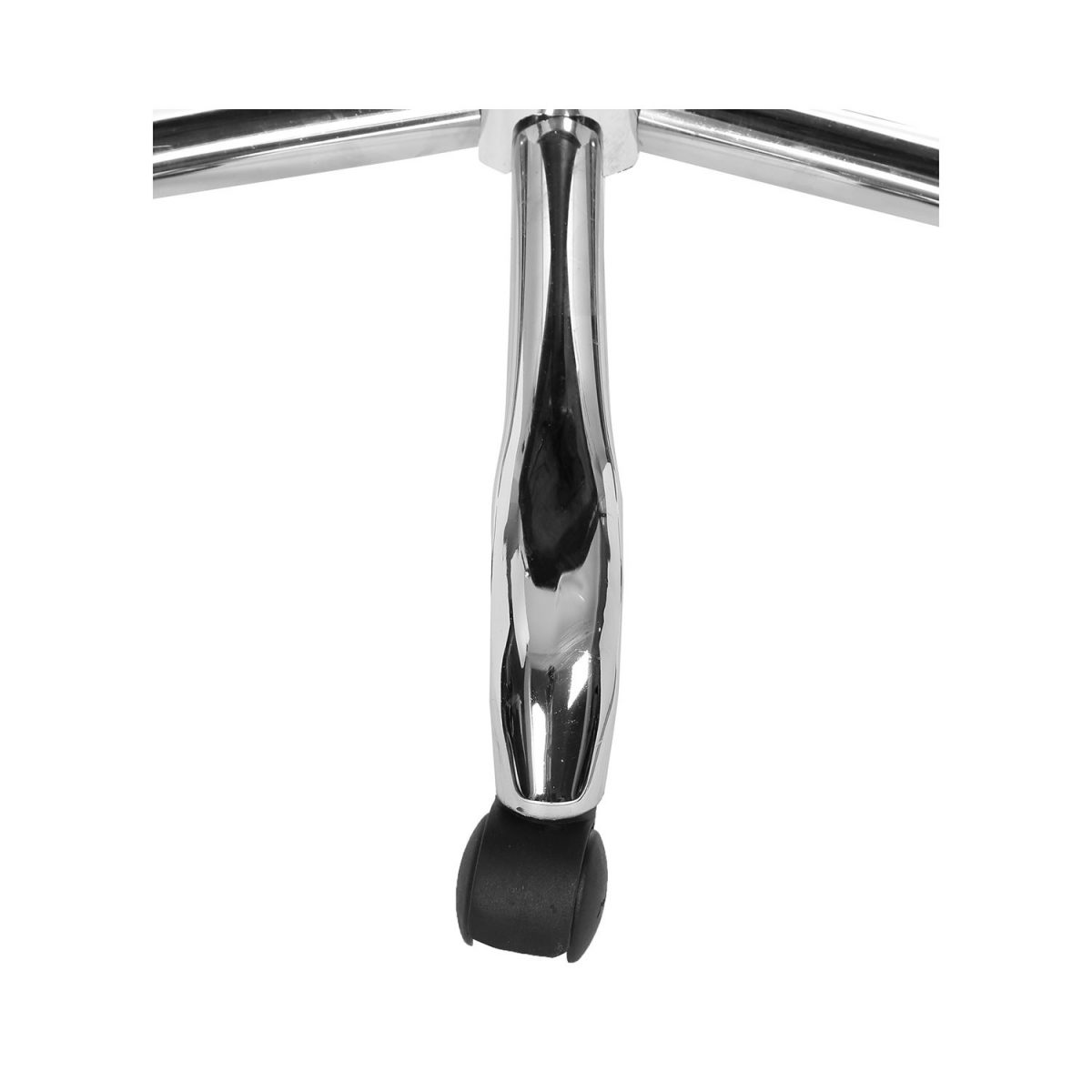 THE GRORO HB EXECUTIVE CHAIR BLACK - Image 2