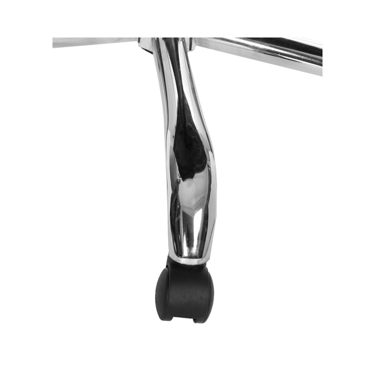 THE CORBATA HB EXECUTIVE CHAIR BLACK - Image 2