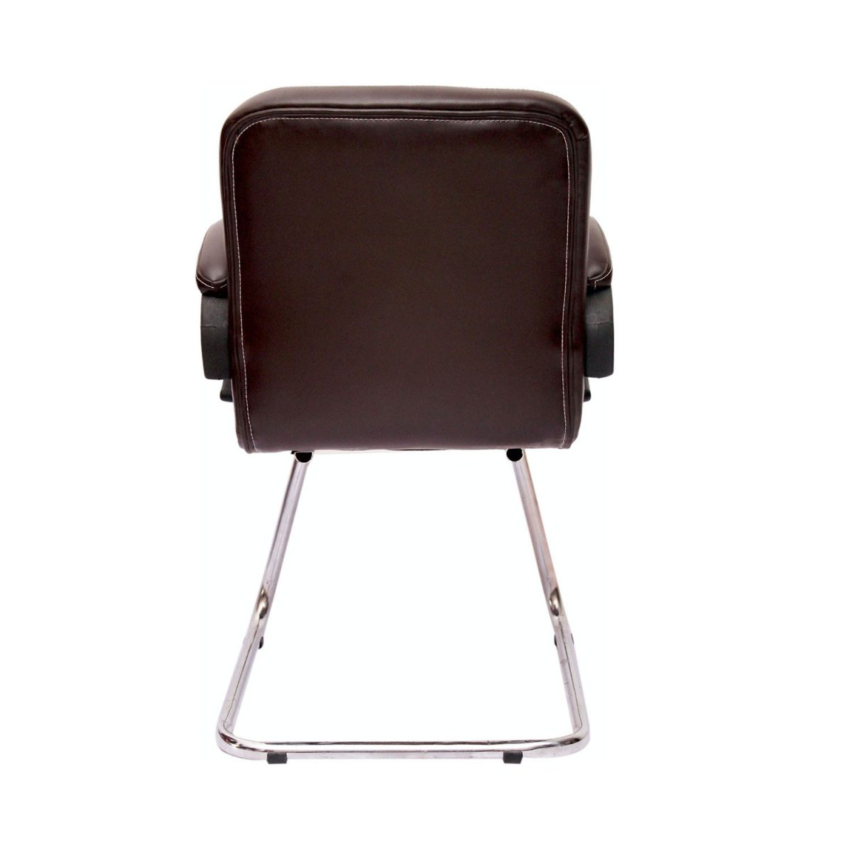 ML-333-VISITOR-MB Office Chair - Image 4