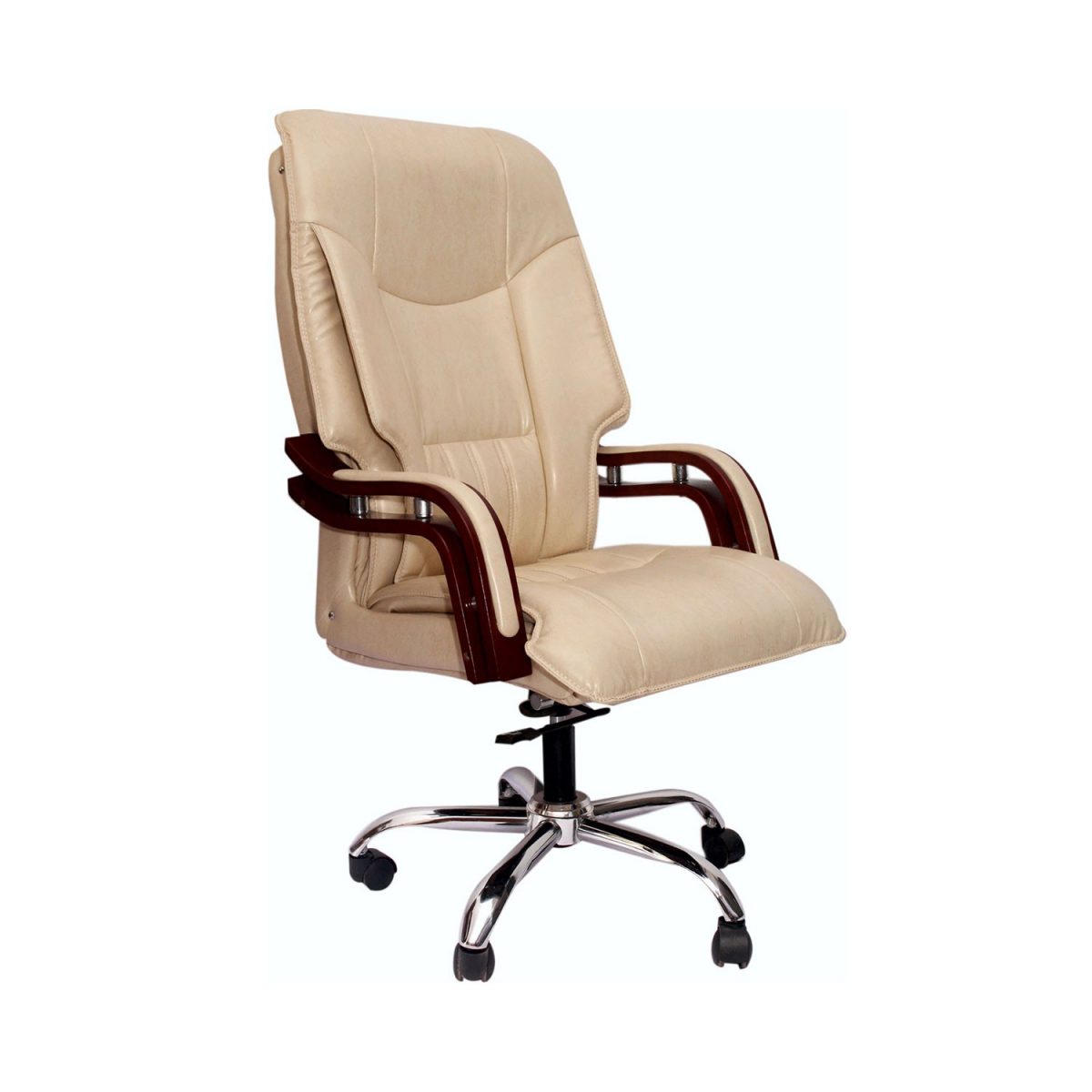 ML-346-EXECUTIVE HB Office Chair - Image 2