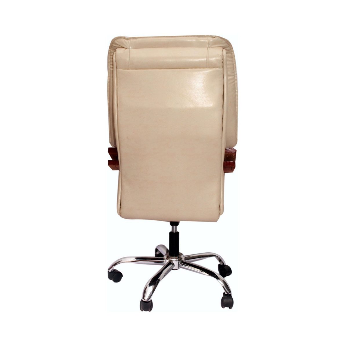 ML-346-EXECUTIVE HB Office Chair - Image 3