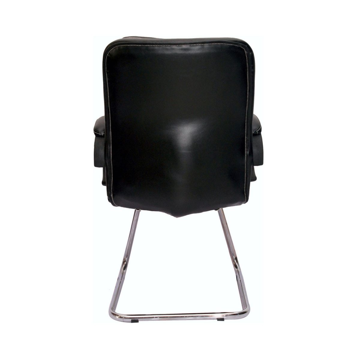 ML-349-VISITOR MB Office Chair - Image 3