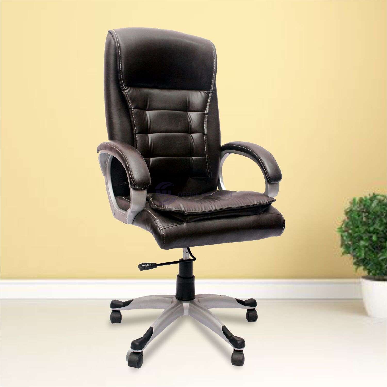ML-37-EXECUTIVE-HB