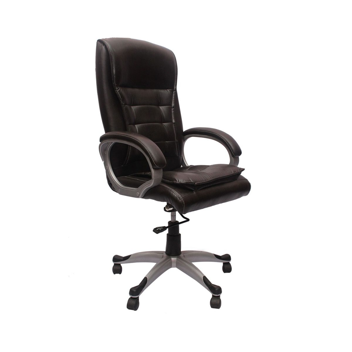 ML-37-EXECUTIVE-HB - Image 2