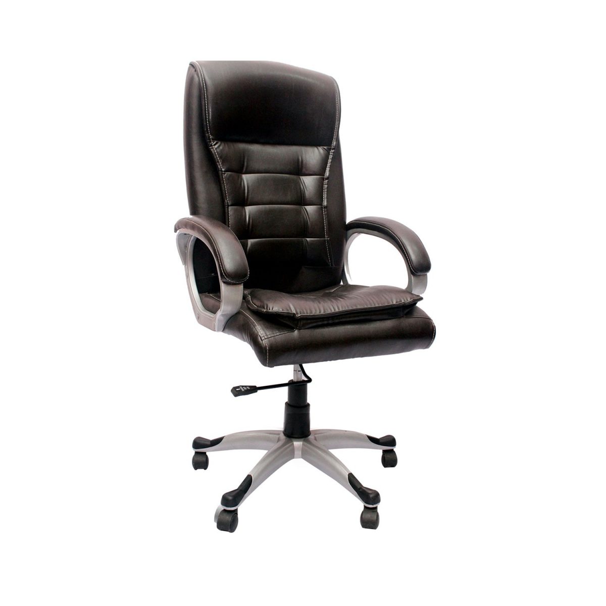 ML-37-EXECUTIVE-HB - Image 3