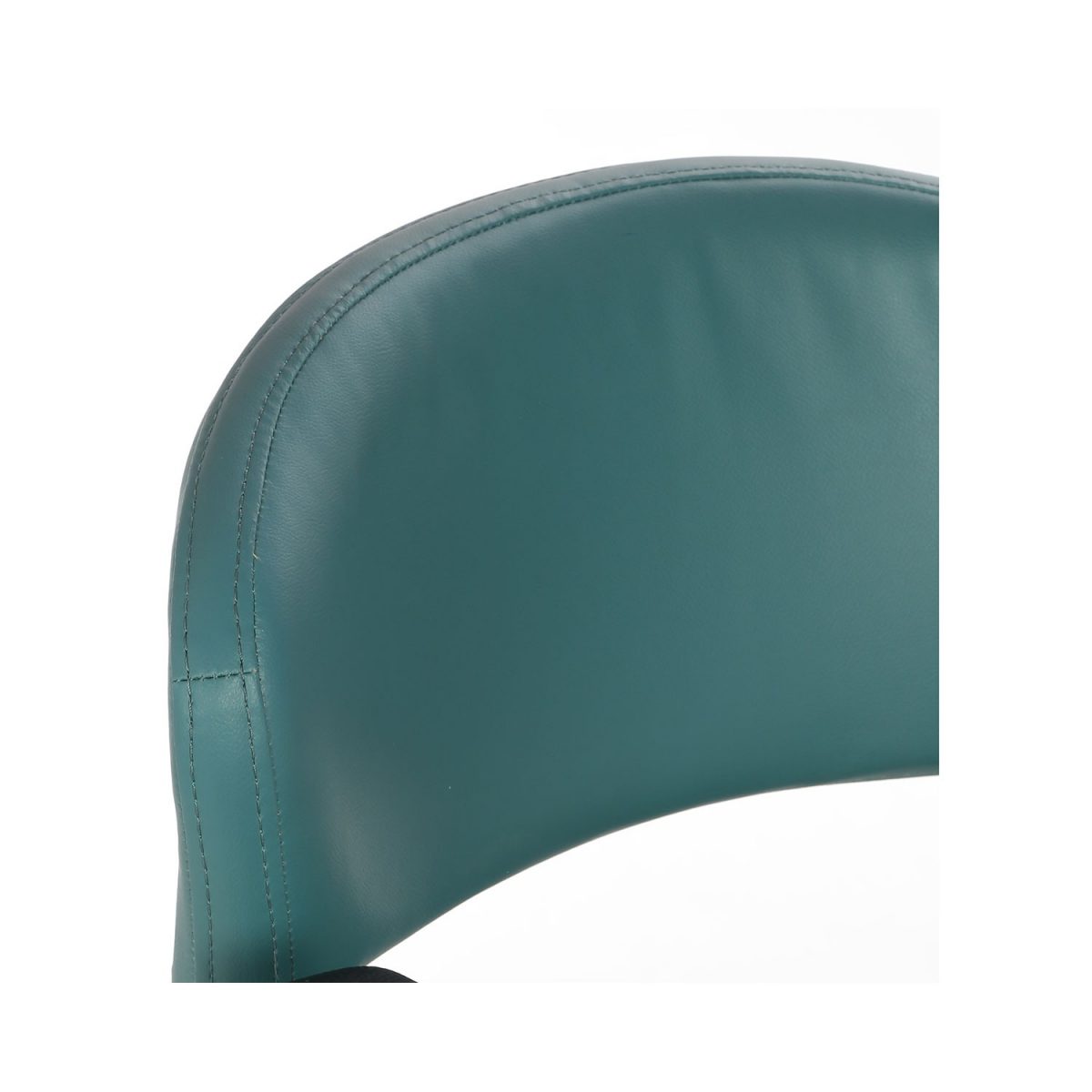 ML-552 THE PEQUENO VISITOR CHAIR IN FIX FRAME - Image 3