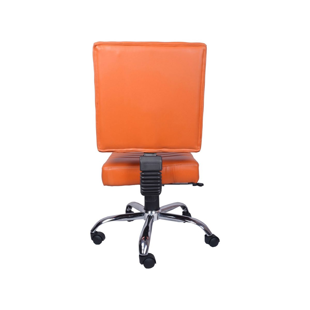 ML-0172 THE NARANJA STUDY AND TASK CHAIR - Image 3