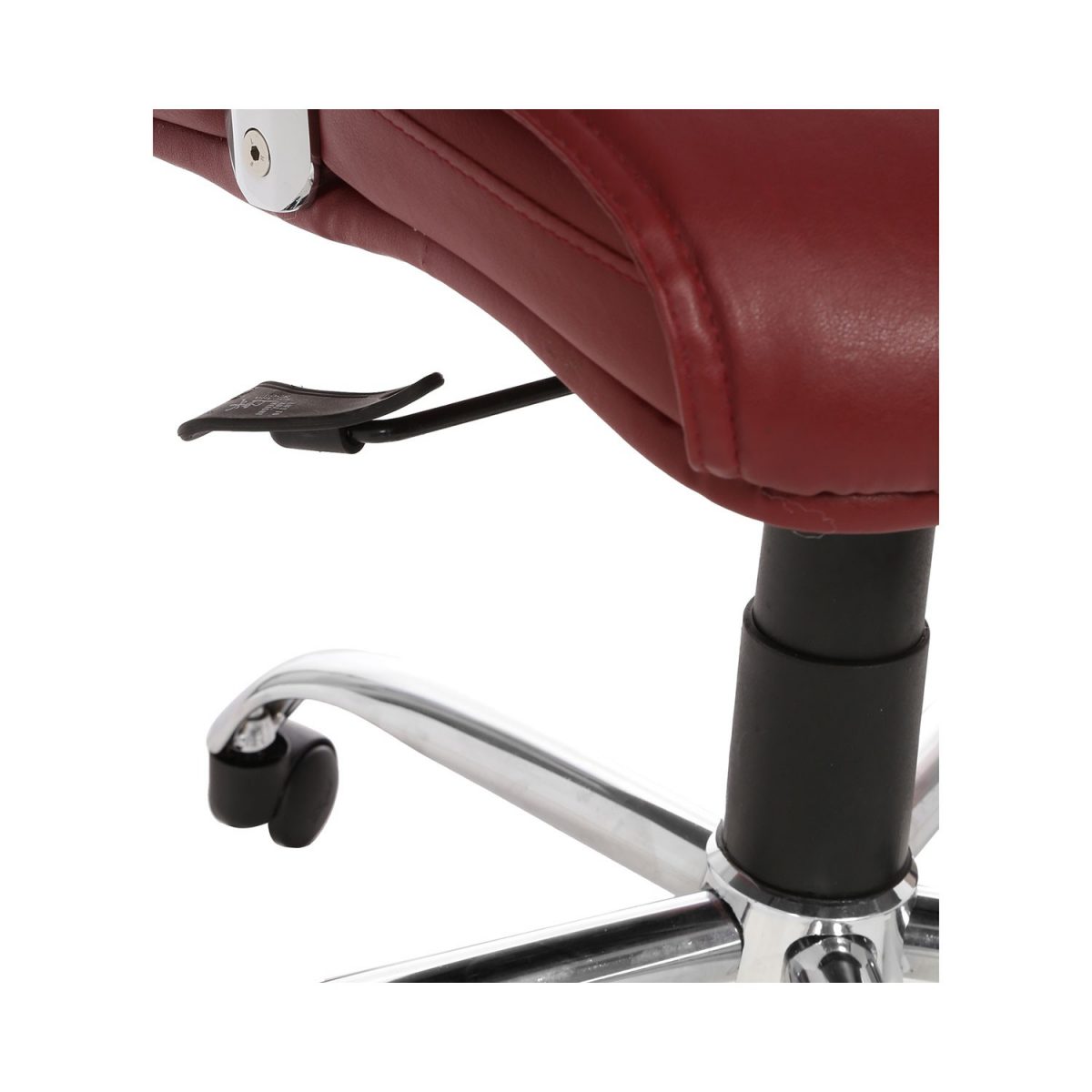 THE MANIJA-DOBLEPIEL EXECUTIVE HB CHAIR - Image 3