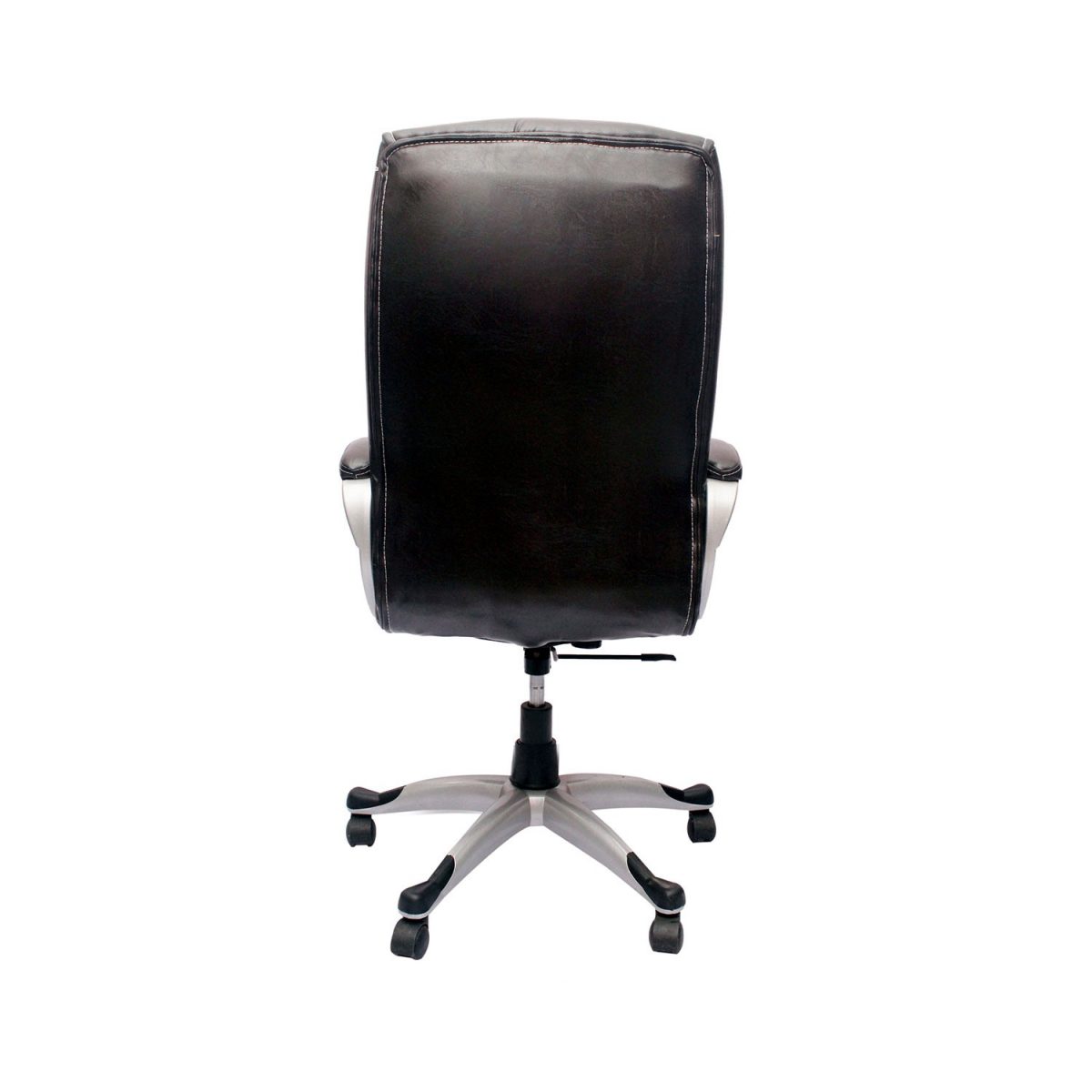 ML-37-EXECUTIVE-HB - Image 4