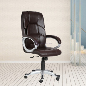 ML-423-THE MARIPOSA EXECUTIVE HB BROWN