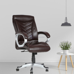 ML-429-THE ESTRELLA EXECUTIVE HB BROWN