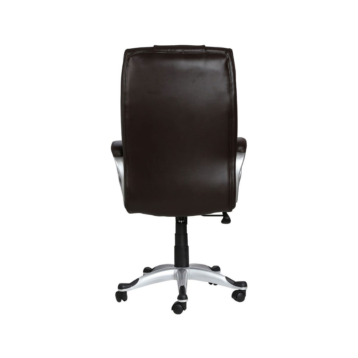 ML-423-THE MARIPOSA EXECUTIVE HB BROWN - Image 3