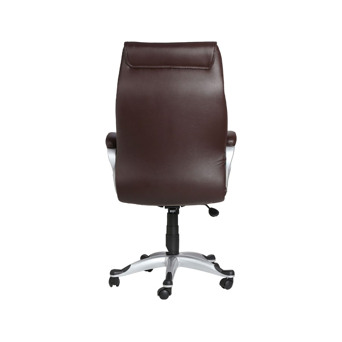 ML-424-THE DOBLEPIEL EXECUTIVE HB BROWN - Image 4
