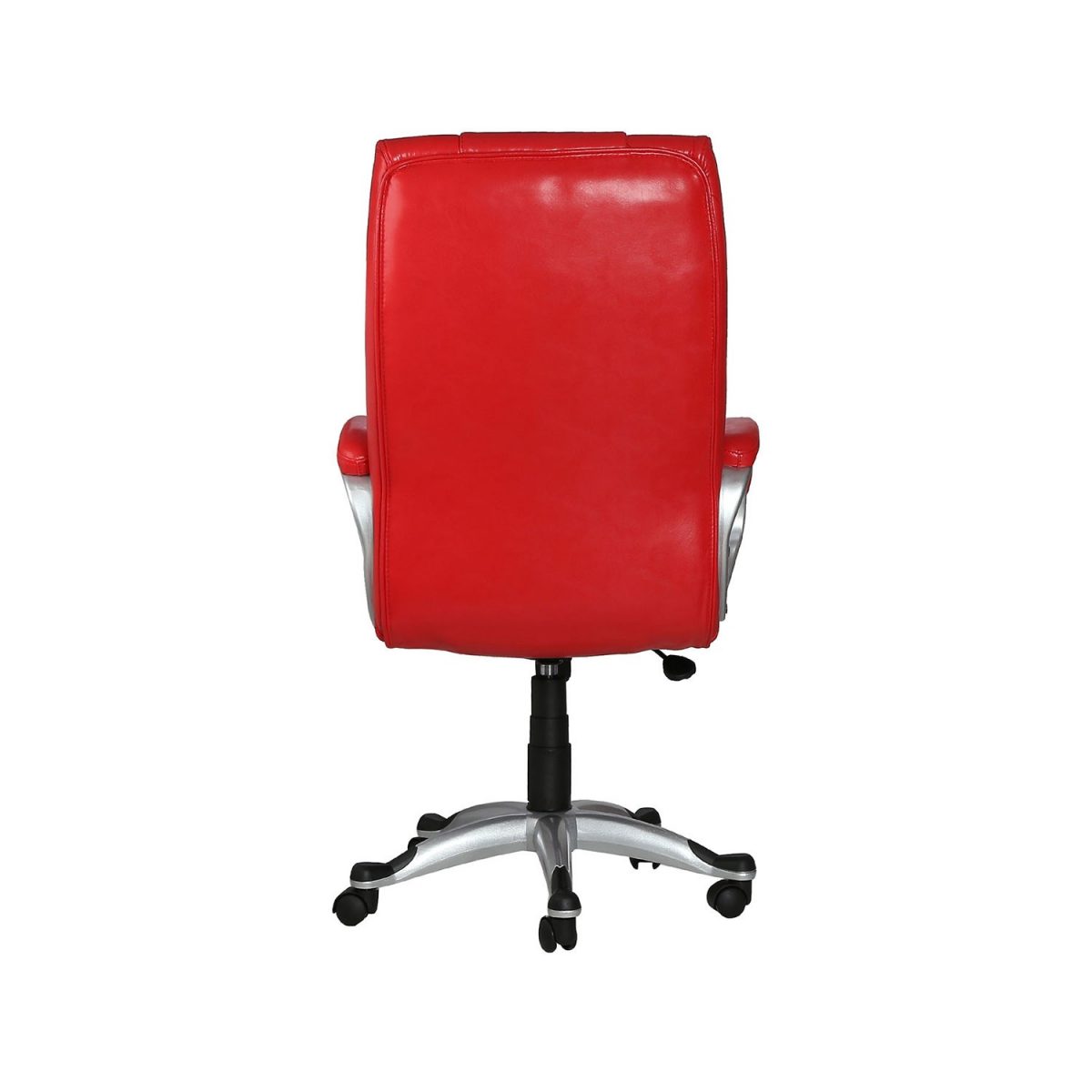 ML-427-THE MARIPOSA EXECUTIVE HB RED - Image 5