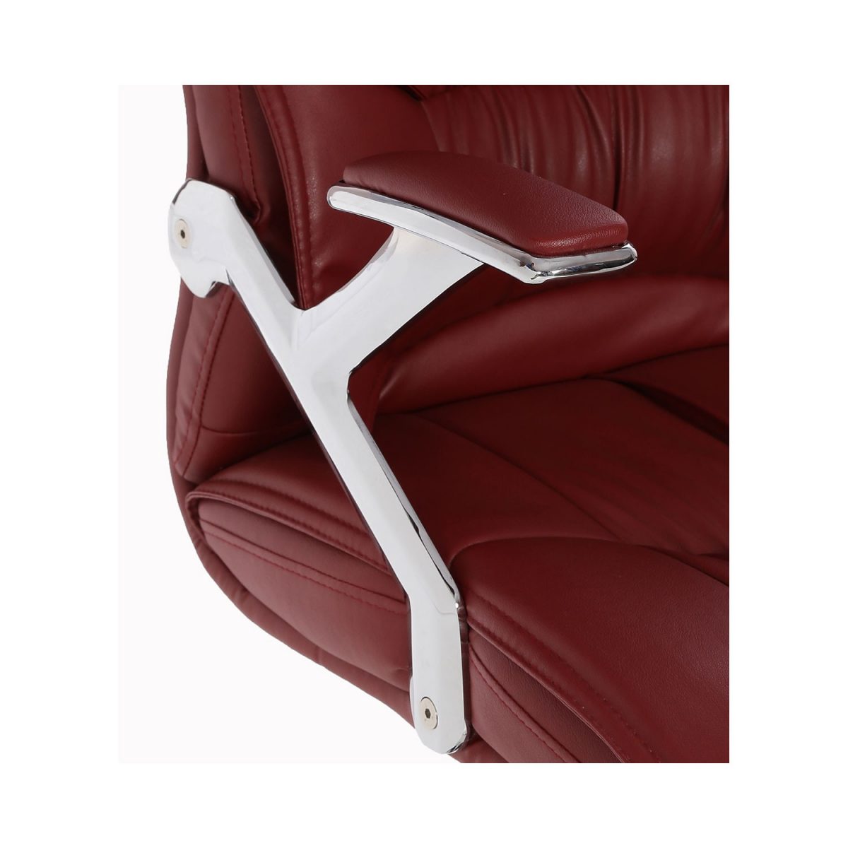 THE MANIJA-DOBLEPIEL EXECUTIVE HB CHAIR - Image 4