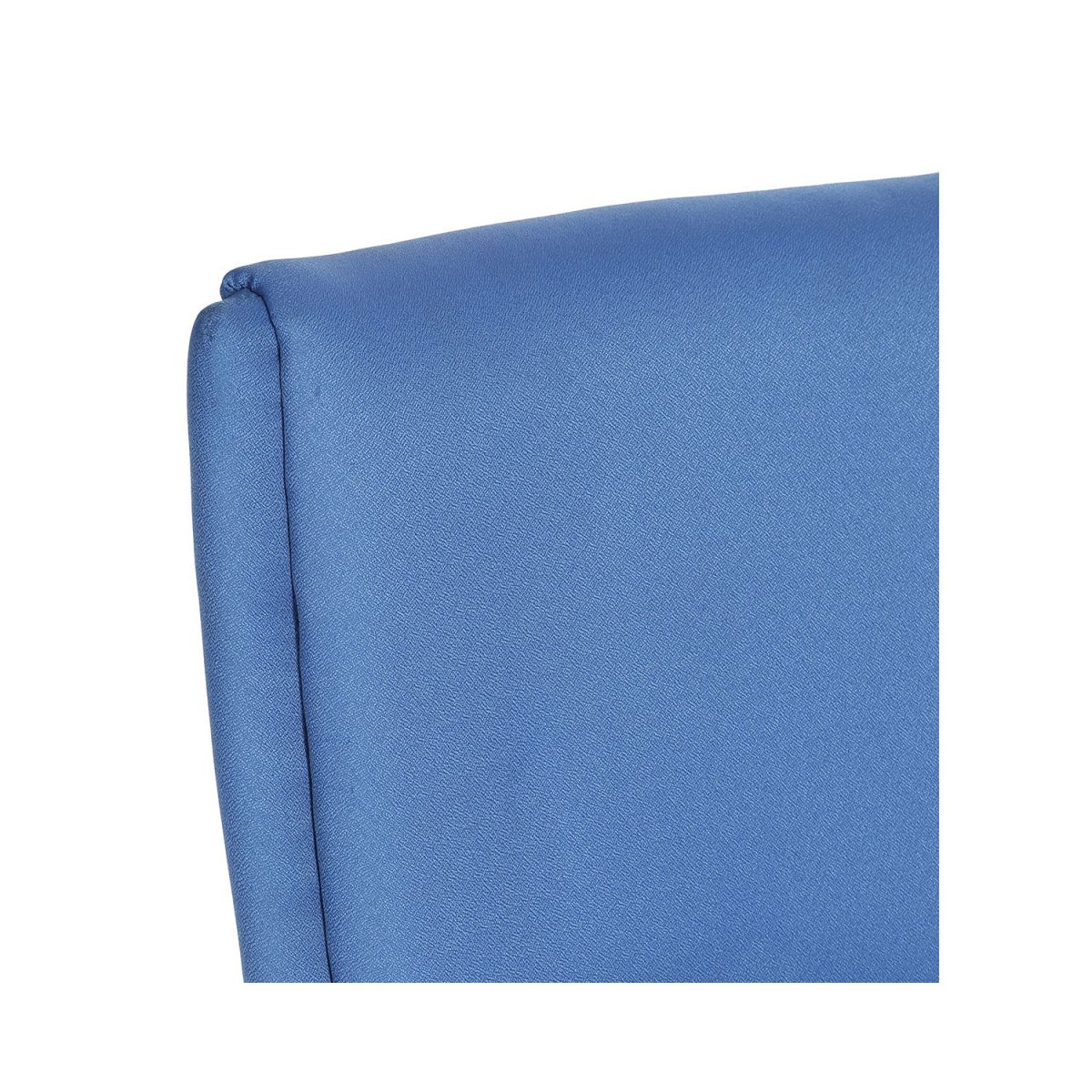ML-509-VJ Paloma MB Executive Chair In Blue Color - Image 6