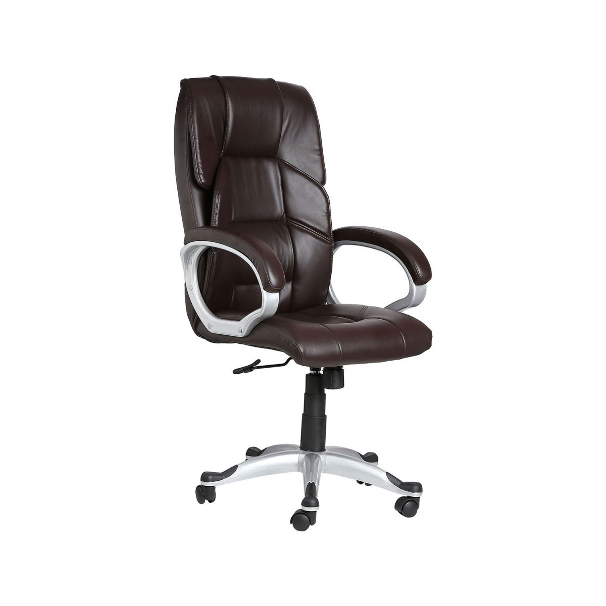 ML-423-THE MARIPOSA EXECUTIVE HB BROWN - Image 2