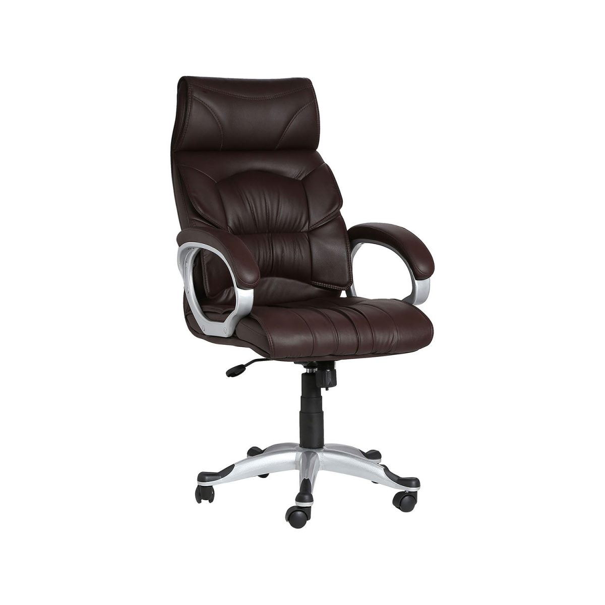 ML-424-THE DOBLEPIEL EXECUTIVE HB BROWN - Image 6