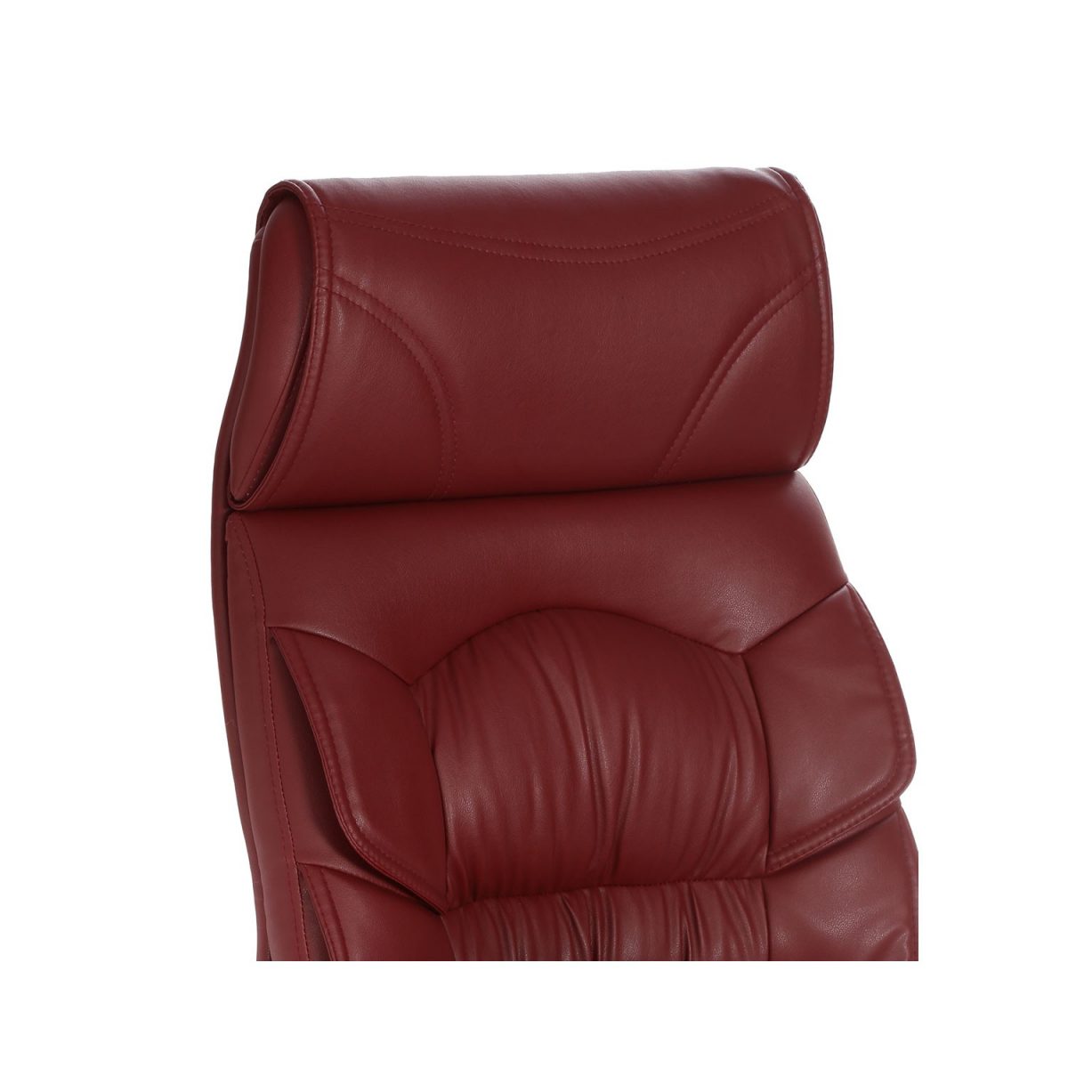 THE MANIJA-DOBLEPIEL EXECUTIVE HB CHAIR - Image 5