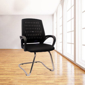 ML-65 Low Back Visitor Office Chair