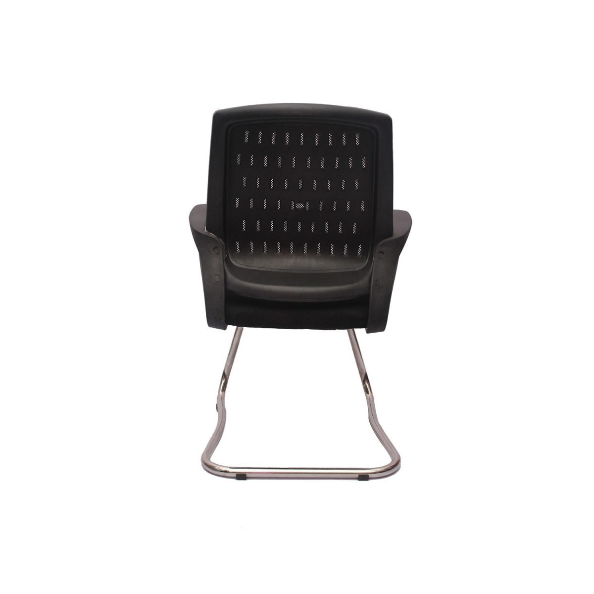ML-65 Low Back Visitor Office Chair - Image 4