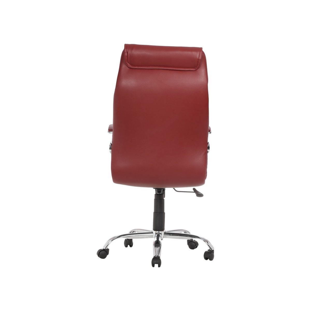 THE MANIJA-DOBLEPIEL EXECUTIVE HB CHAIR - Image 6