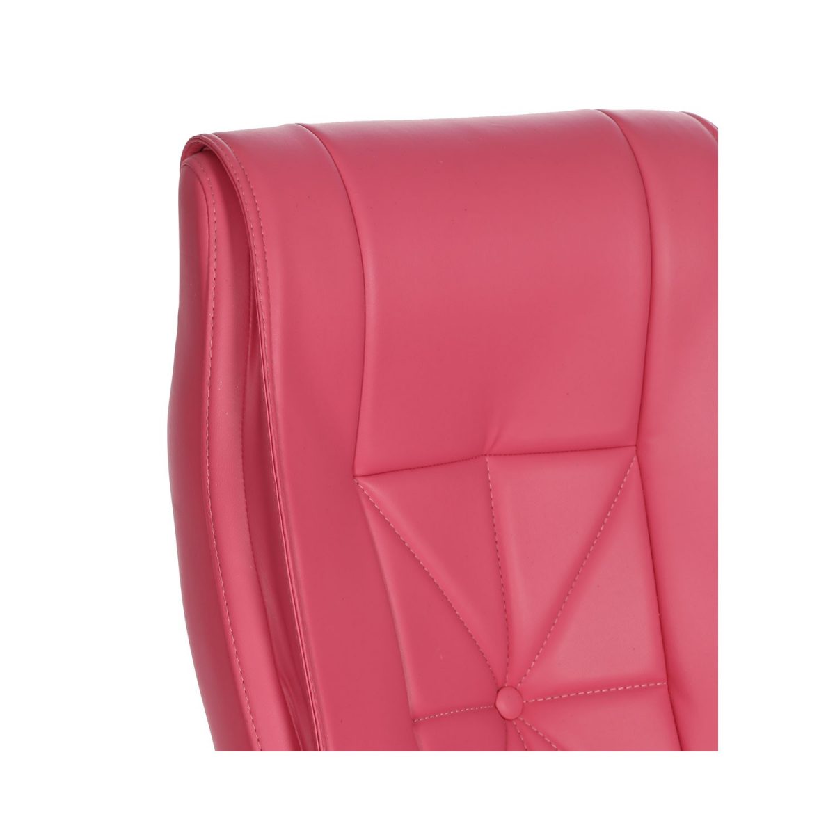 ML-512-THE MENIQUE HB EXECUTIVE CHAIR PINK - Image 7