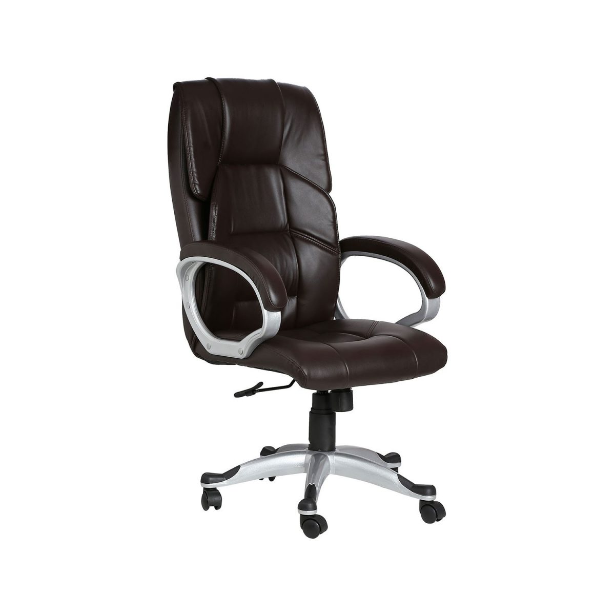 ML-423-THE MARIPOSA EXECUTIVE HB BROWN - Image 5