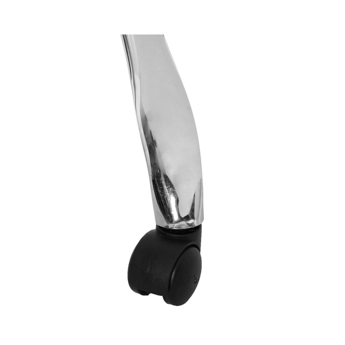 THE LIBRANEJAR LB WORKSTAION CHAIR BLACK AND CAMO - Image 7