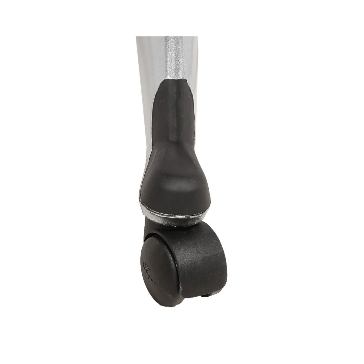 ML-557-THE SIETE HB EXECUTIVE CHAIR BLACK - Image 7