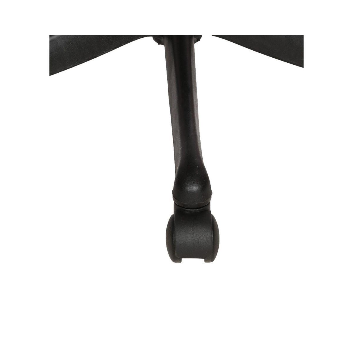 ML-560-The Melon Mid Back Executive Chair In Brown Color - Image 7