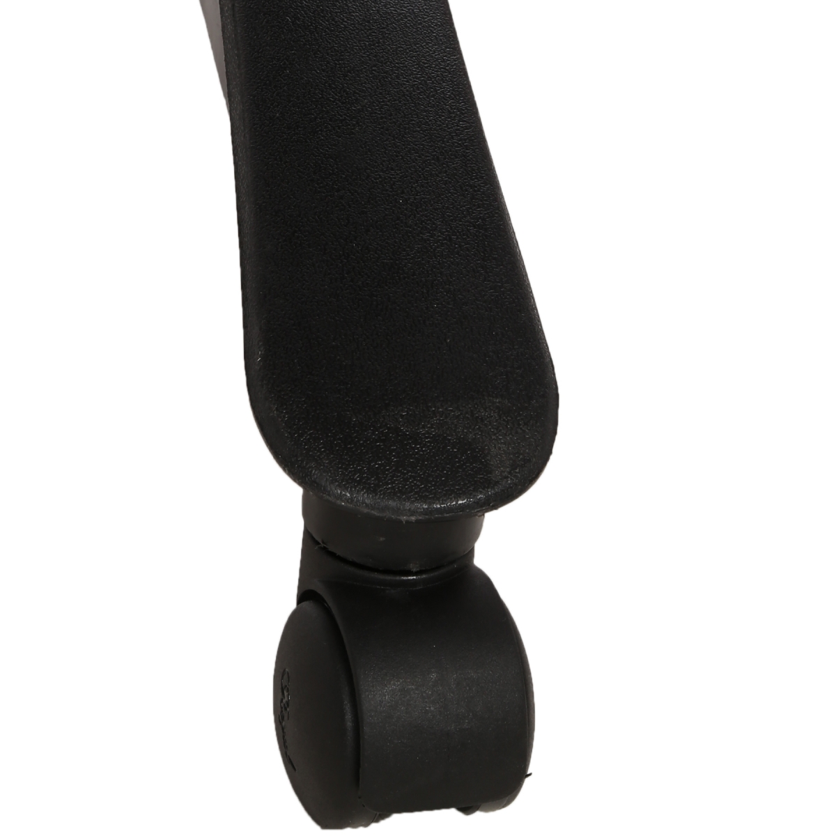 ML-532-Dual Color Libranejar Low Back Workstation Chair Without Armrest - Image 7