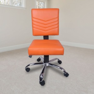 ML-0172 THE NARANJA STUDY AND TASK CHAIR