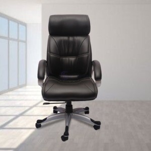 ML-221-EXECUTIVE-HB