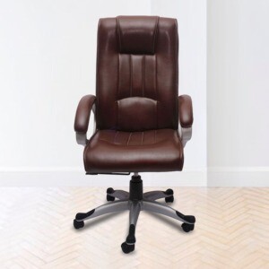 ML-233-EXECUTIVE-HB