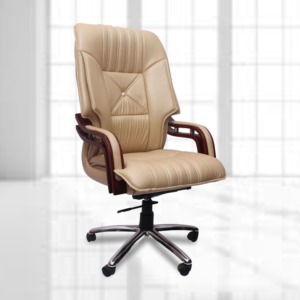 ML-265-EXECUTIVE-HBW