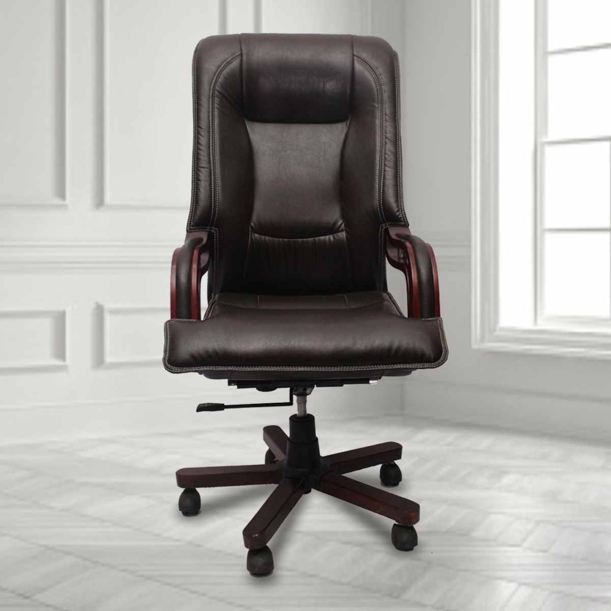ML-269-EXECUTIVE-HBW