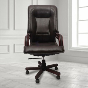 ML-269-EXECUTIVE-HBW