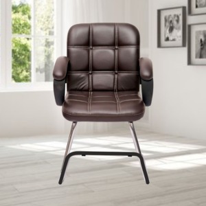 ML-333-VISITOR-MB Office Chair