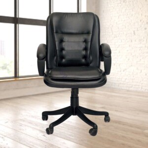 ML-353-EXECUTIVE-MB