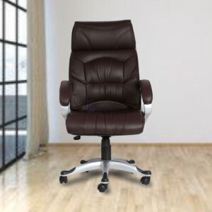 ML-424-THE DOBLEPIEL EXECUTIVE HB BROWN