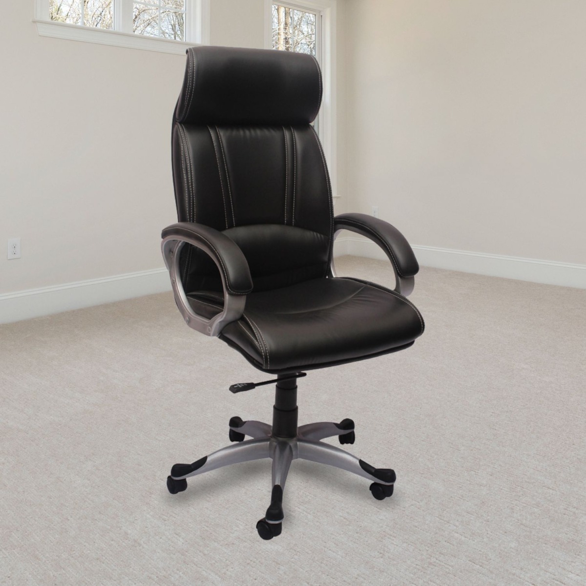 ML-241-EXECUTIVE-HB