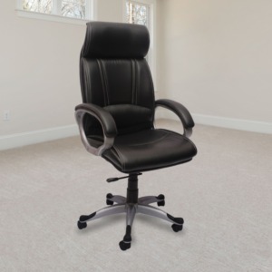ML-241-EXECUTIVE-HB