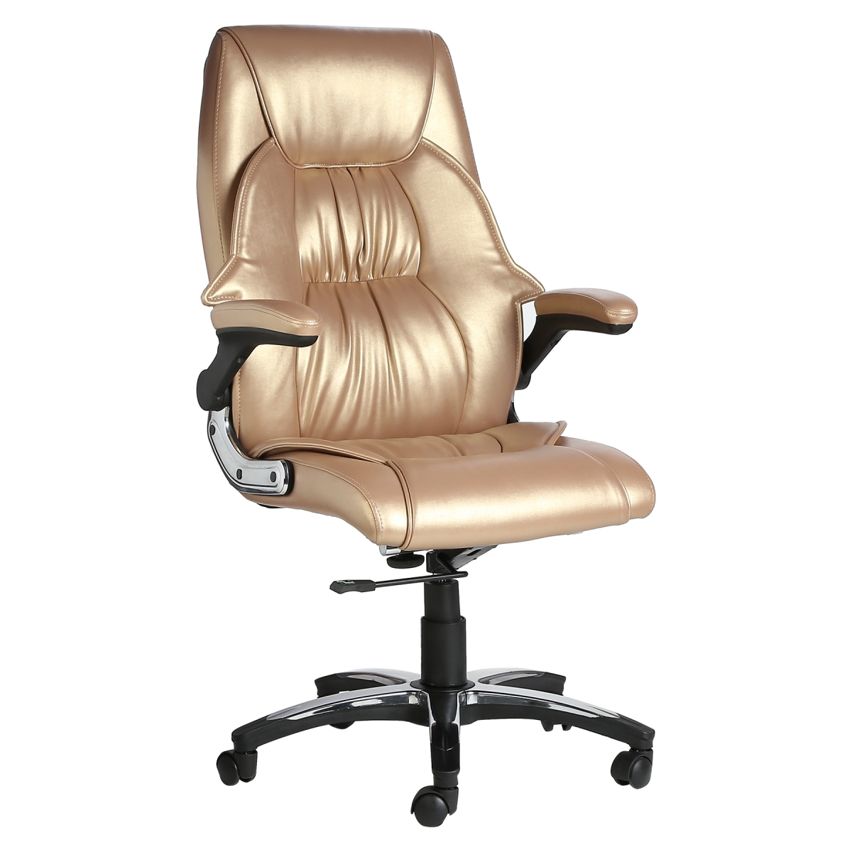 ML-413 THE DORADO EXECUTIVE HB GOLDEN - Image 2