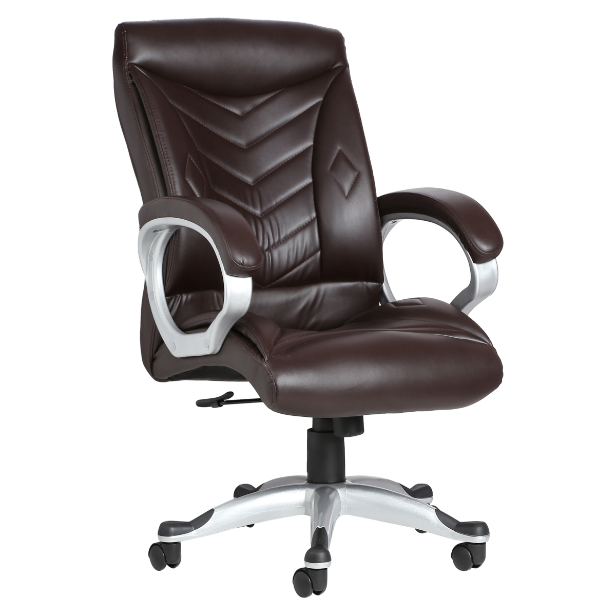 ML-429-THE ESTRELLA EXECUTIVE HB BROWN - Image 2