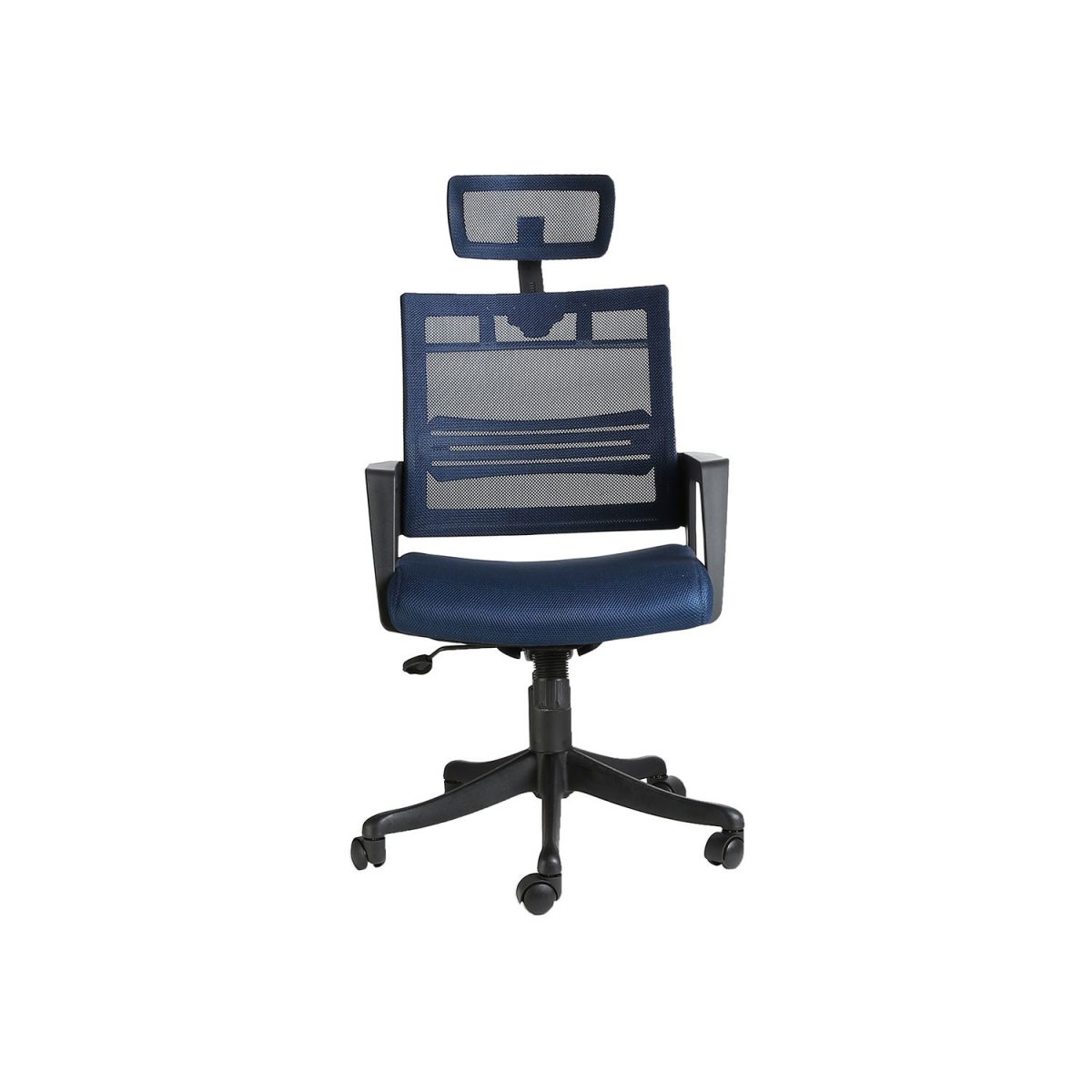 ML-404-THE MARINO EXECUTIVE HB BLUE