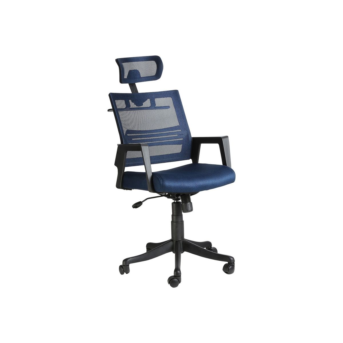 ML-404-THE MARINO EXECUTIVE HB BLUE - Image 2