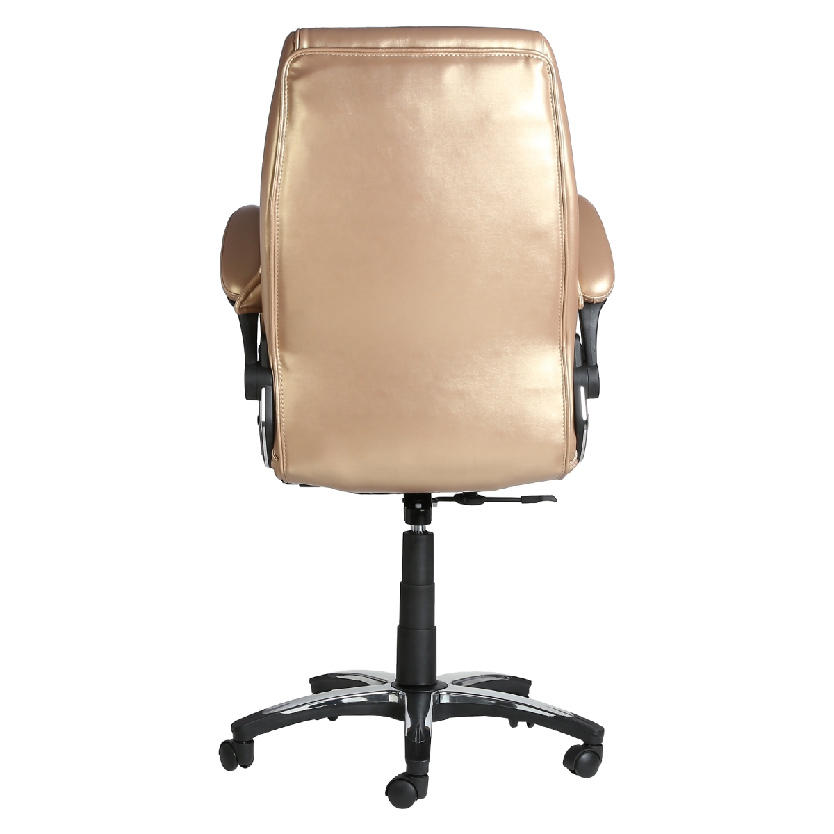 ML-413 THE DORADO EXECUTIVE HB GOLDEN - Image 3